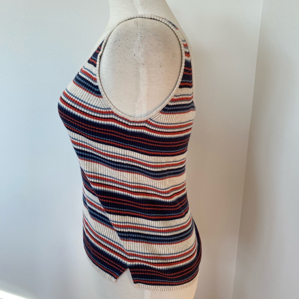 Madewell Top Bundle - Picture 3 of 16